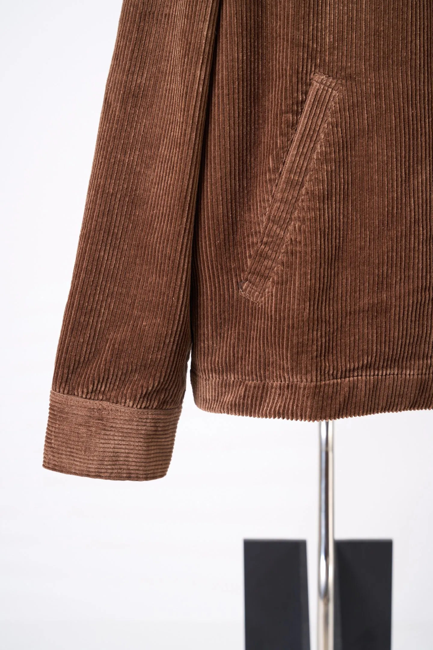【 】Ralph Lauren/ 【In Stock】S M L XL XXL ， ， ， ， ， Retro ， ， ， ， ，